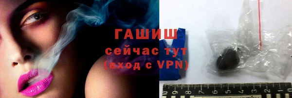 гидра Приозерск